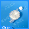 Disposable Epidural-Spinal Combined Anesthesia Set